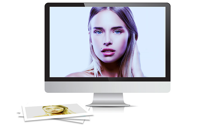 Kalibrator DataColor SpyderX2 Elite